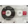 Maxell UR60 Cassette Tape (2 Pack) 109024